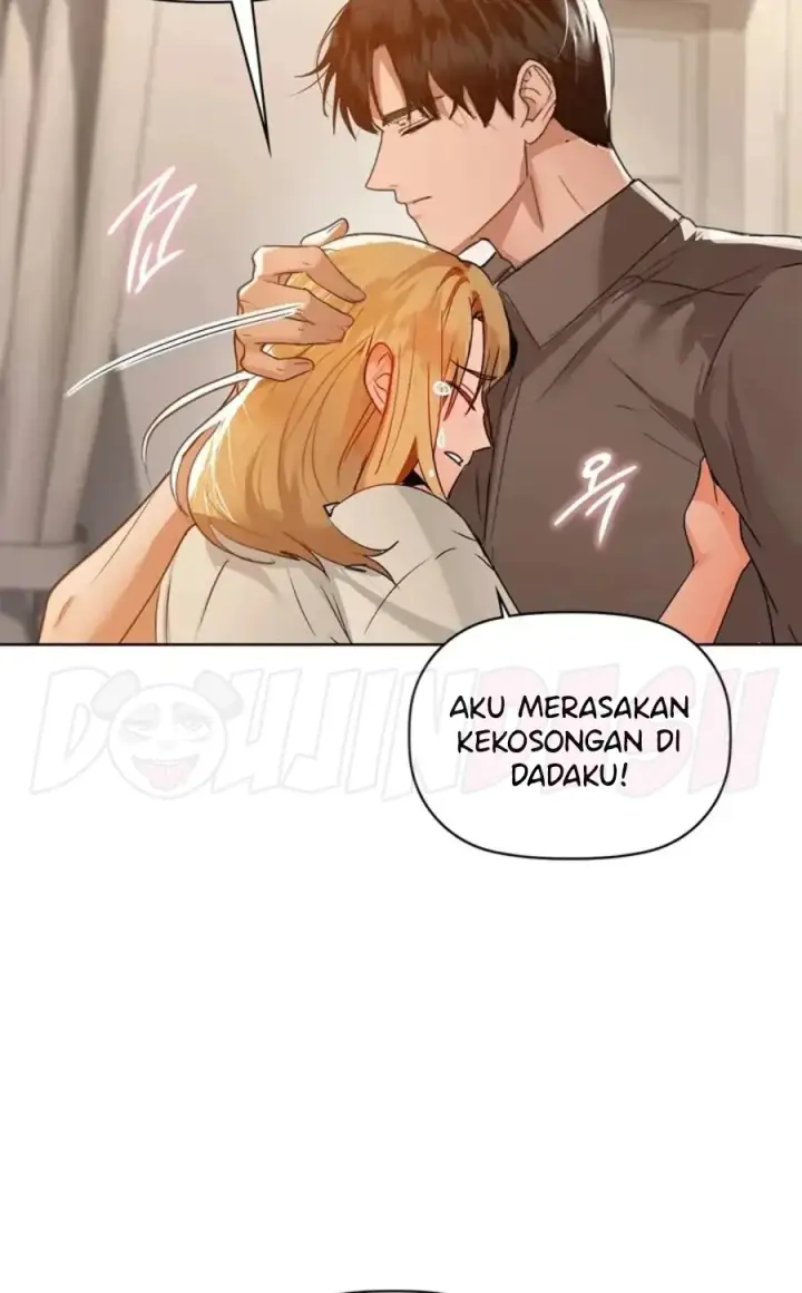 image-komik-manhwa-caffeine-chapter-56-46/53