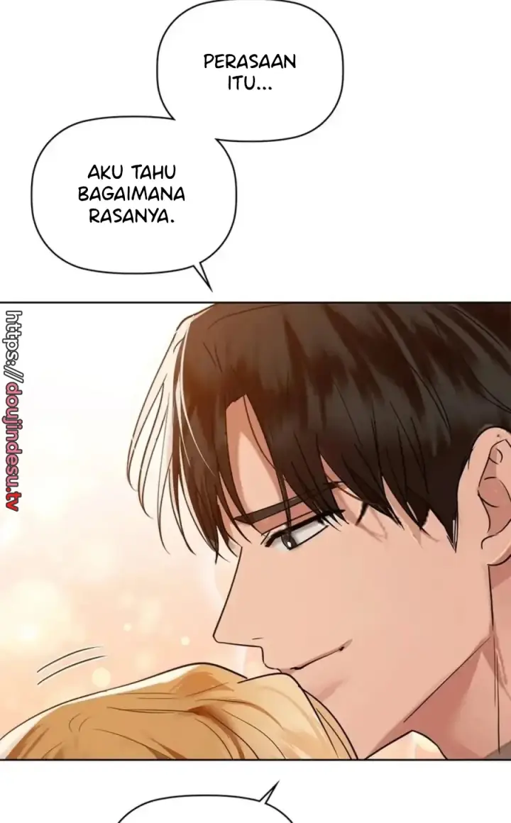 image-komik-manhwa-caffeine-chapter-56-47/53
