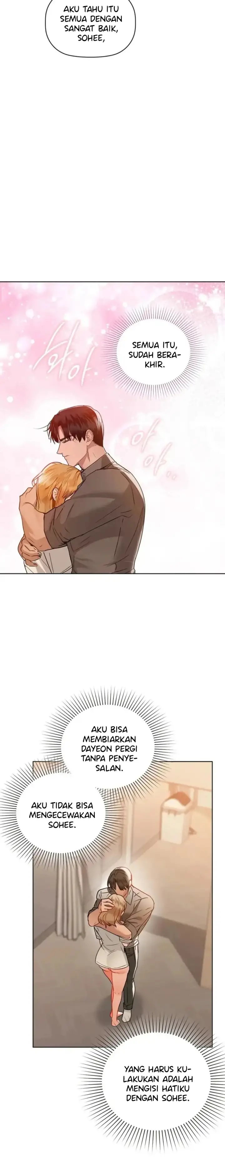 image-komik-manhwa-caffeine-chapter-56-48/53