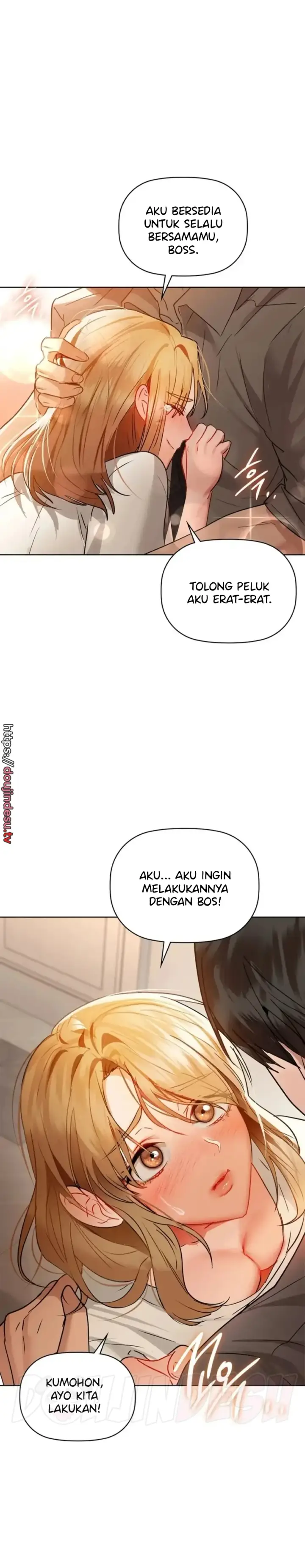 image-komik-manhwa-caffeine-chapter-56-49/53