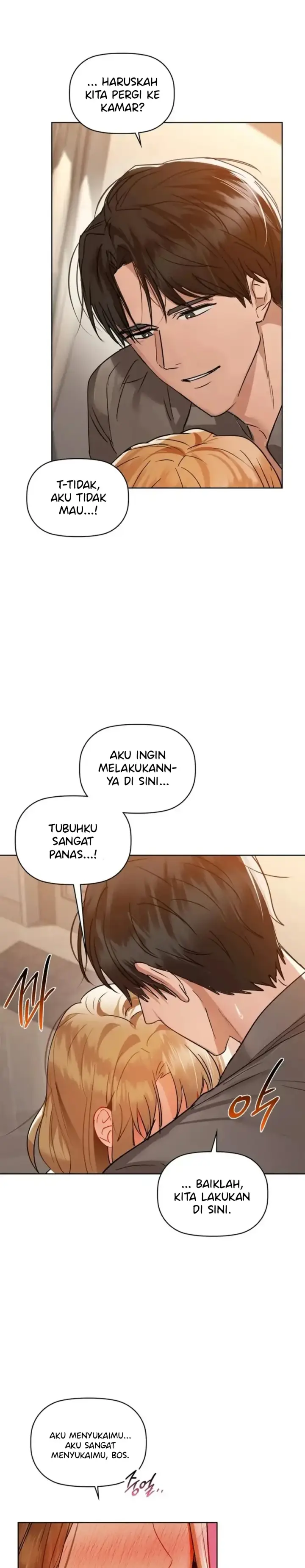 image-komik-manhwa-caffeine-chapter-56-50/53