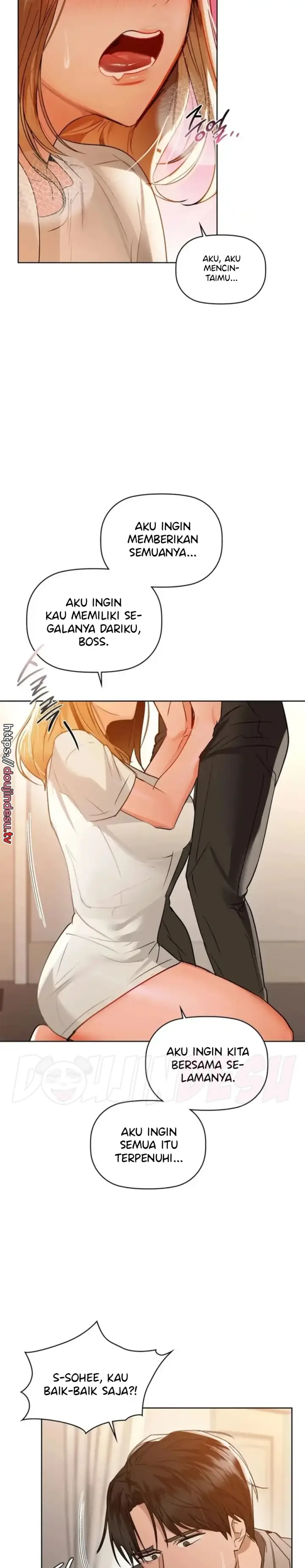 image-komik-manhwa-caffeine-chapter-56-51/53