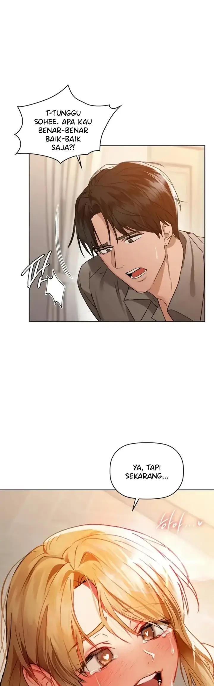 image-komik-manhwa-caffeine-chapter-57-0/49