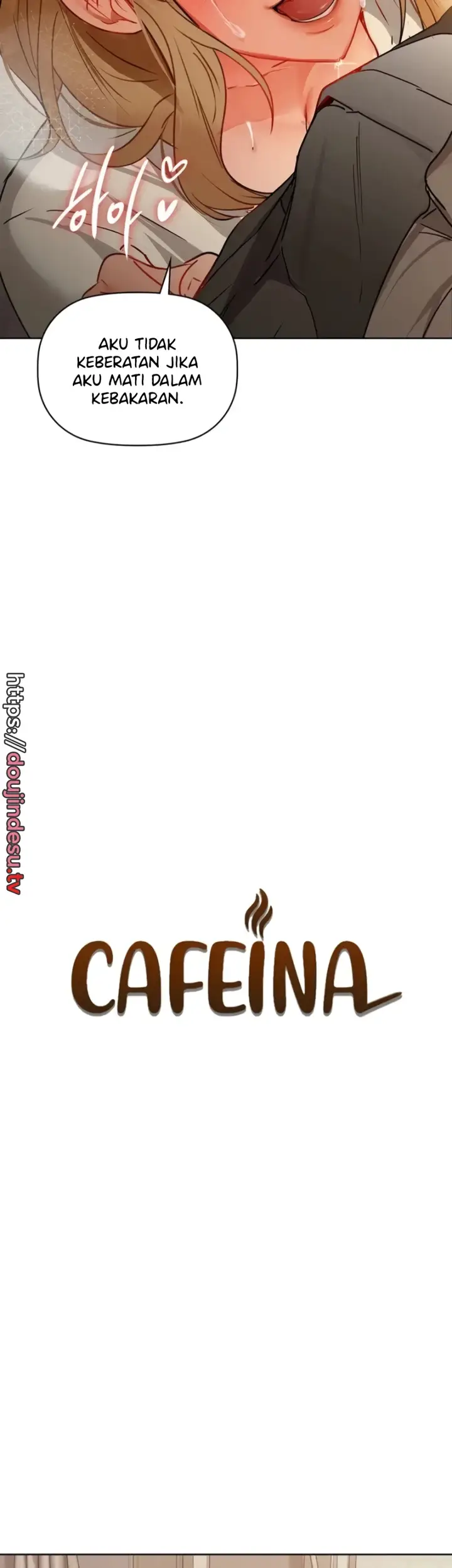 image-komik-manhwa-caffeine-chapter-57-1/49