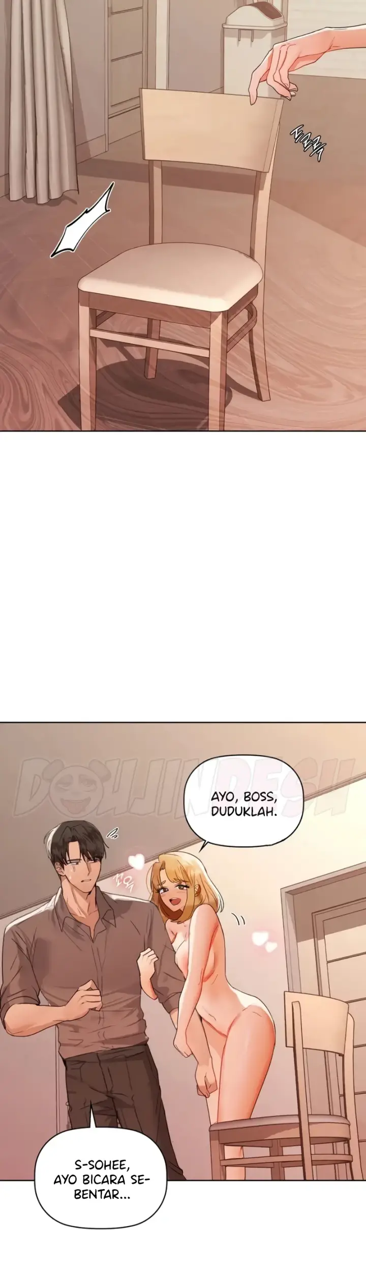 image-komik-manhwa-caffeine-chapter-57-2/49