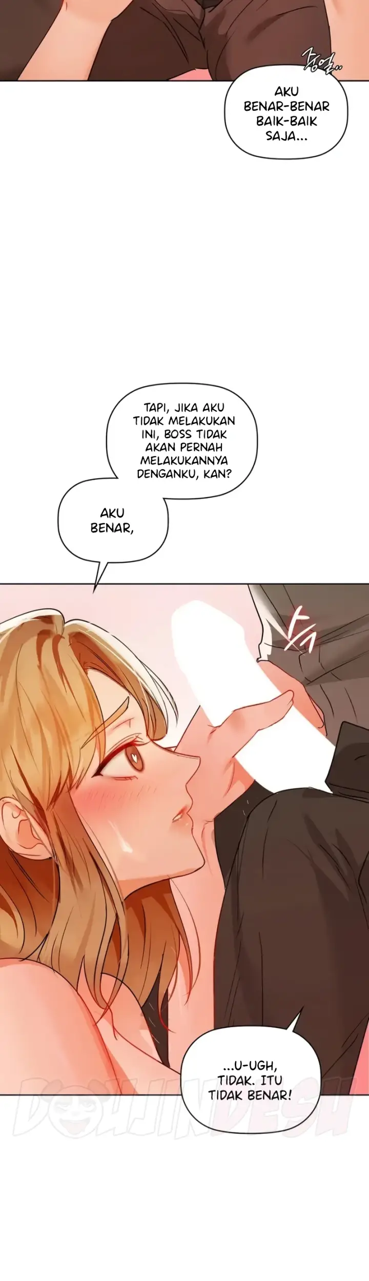 image-komik-manhwa-caffeine-chapter-57-4/49