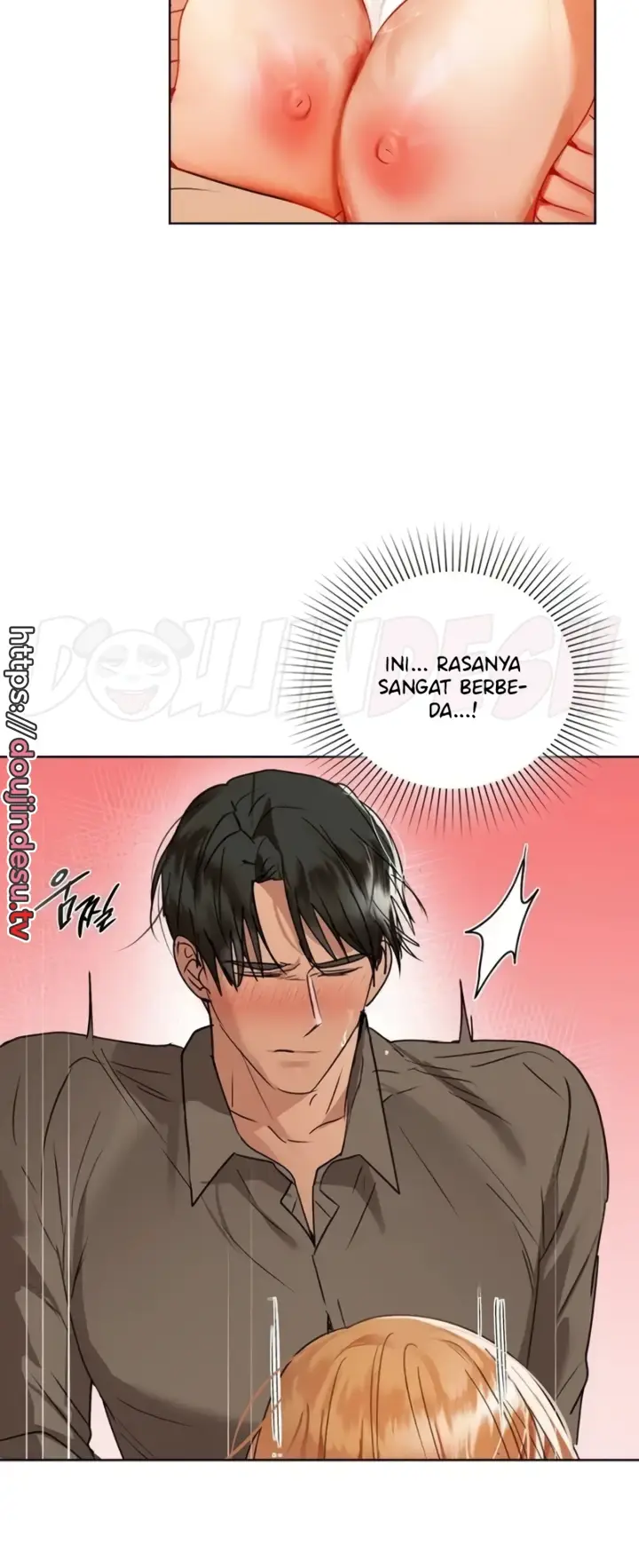 image-komik-manhwa-caffeine-chapter-57-11/49
