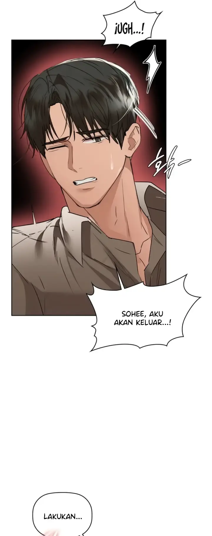 image-komik-manhwa-caffeine-chapter-57-14/49