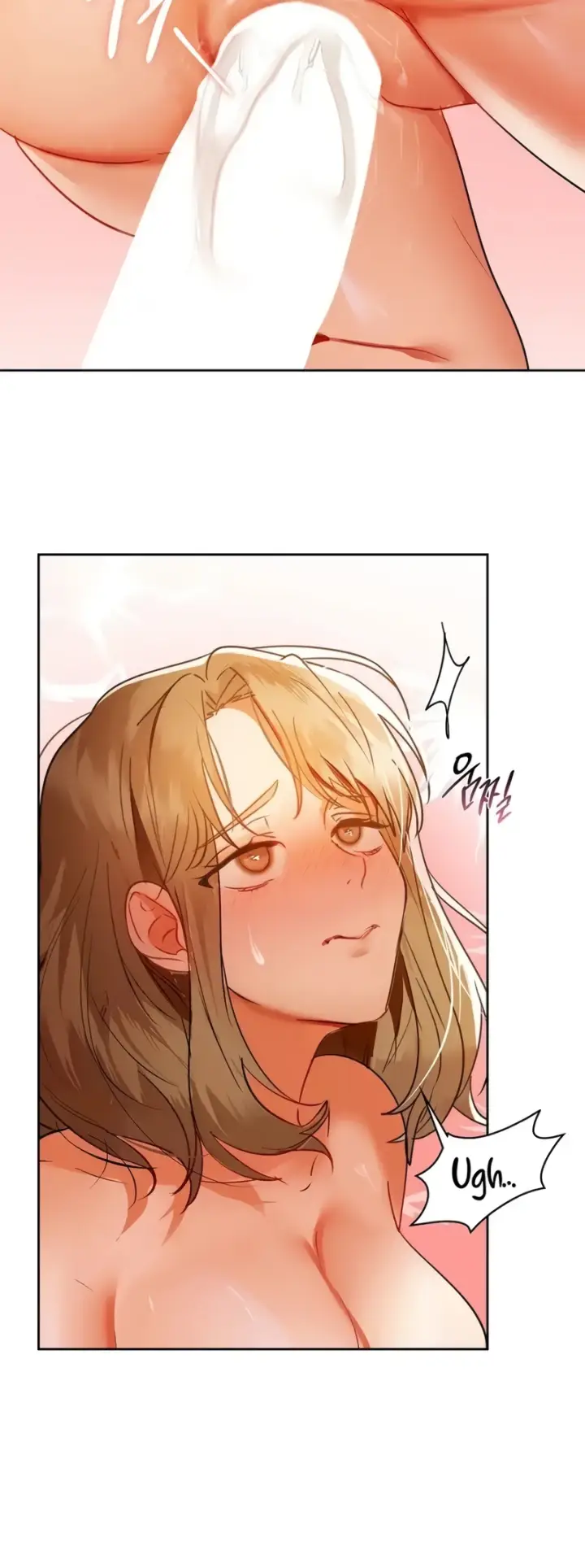image-komik-manhwa-caffeine-chapter-57-22/49
