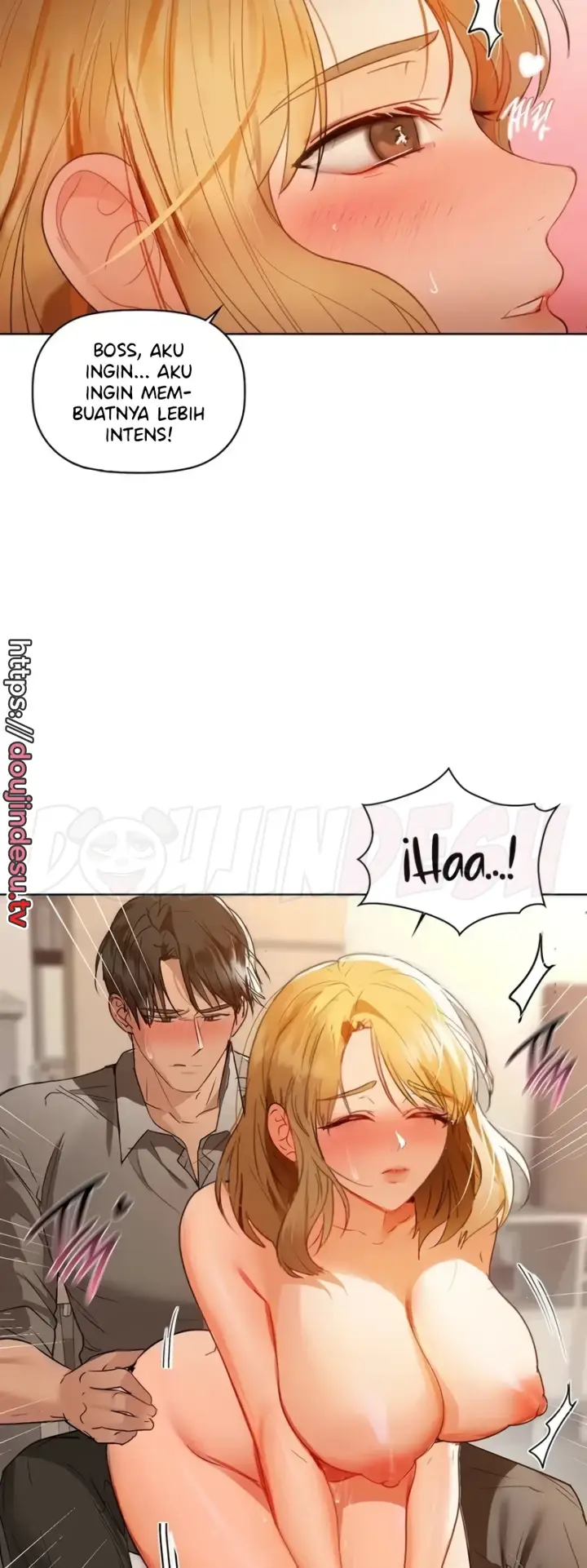 image-komik-manhwa-caffeine-chapter-57-31/49