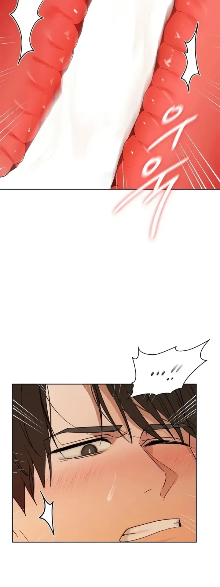 image-komik-manhwa-caffeine-chapter-57-34/49