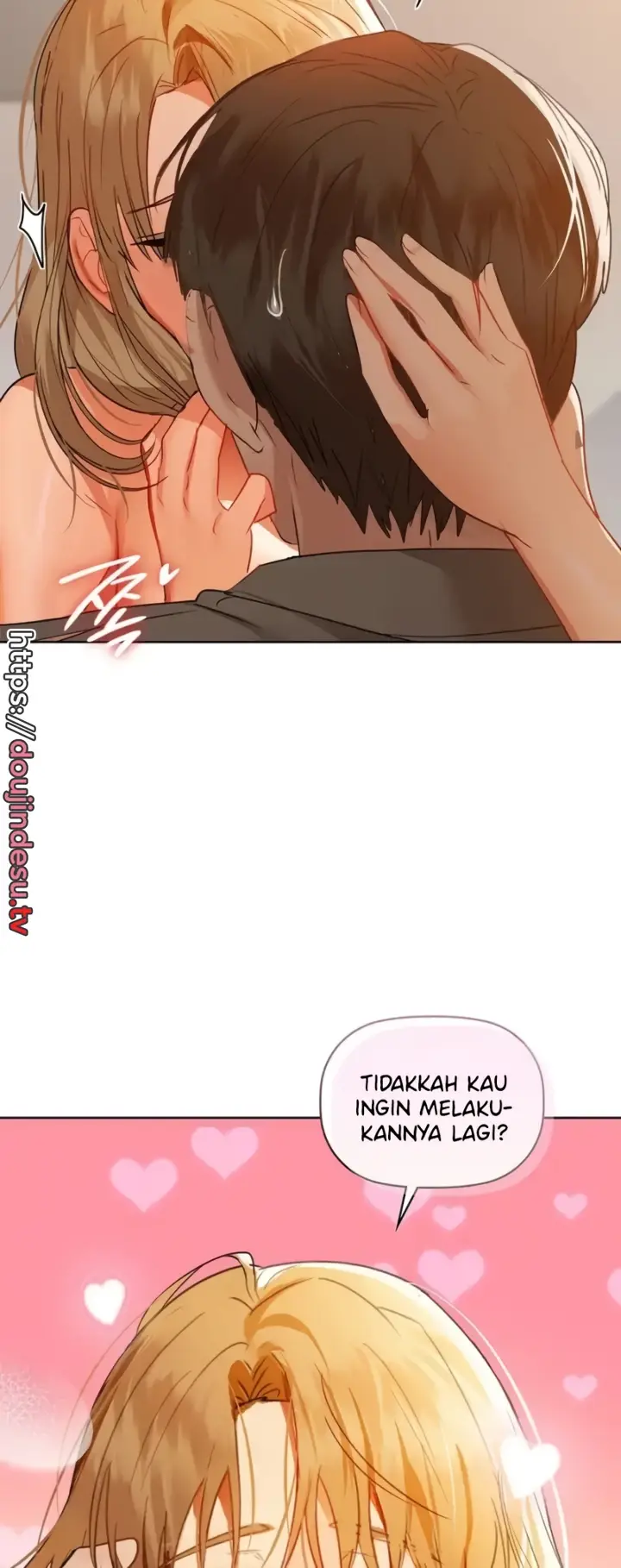 image-komik-manhwa-caffeine-chapter-57-47/49