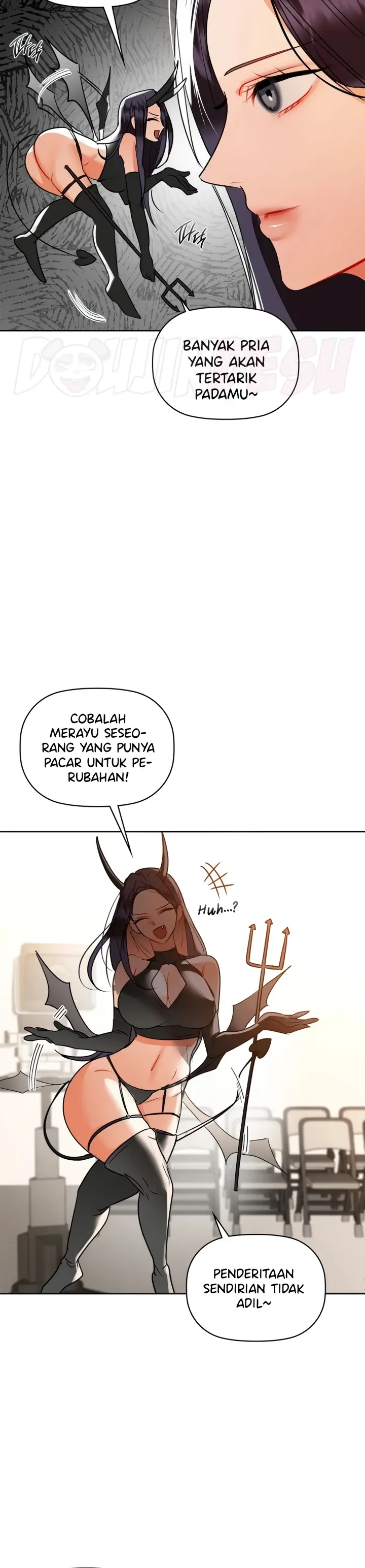 image-komik-manhwa-caffeine-chapter-58-18/38