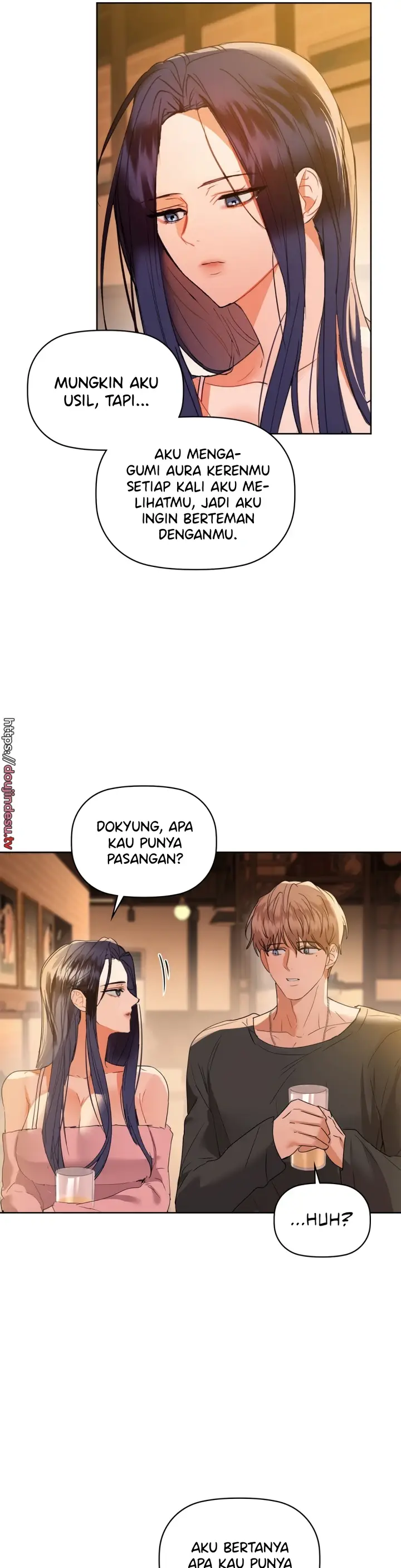 image-komik-manhwa-caffeine-chapter-58-27/38