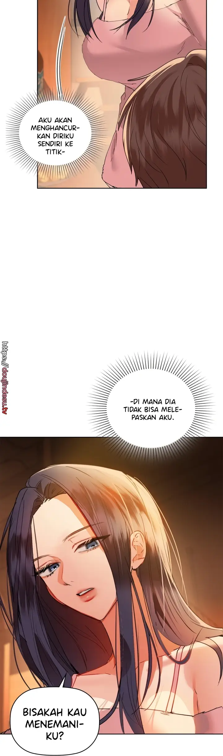 image-komik-manhwa-caffeine-chapter-58-31/38
