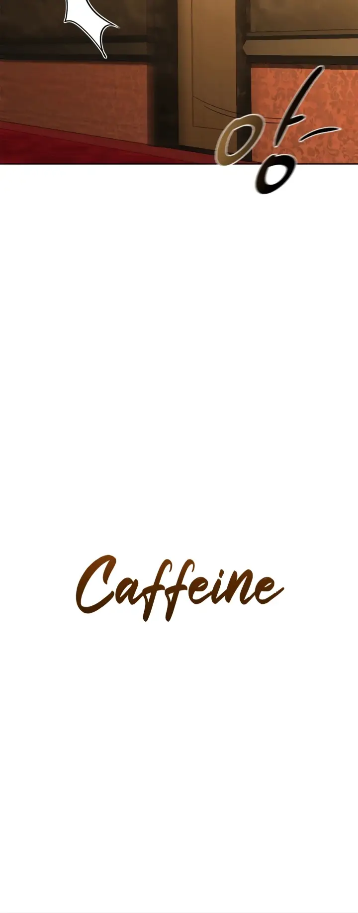 image-komik-manhwa-caffeine-chapter-59-2/51