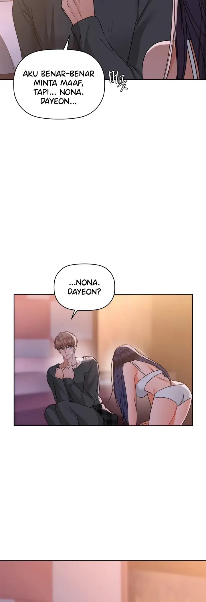image-komik-manhwa-caffeine-chapter-59-8/51
