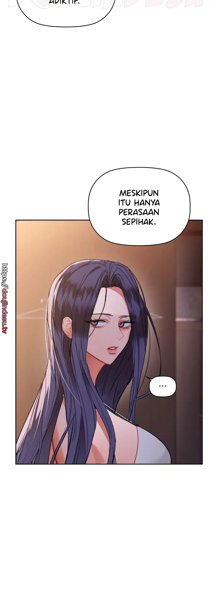 image-komik-manhwa-caffeine-chapter-59-17/51