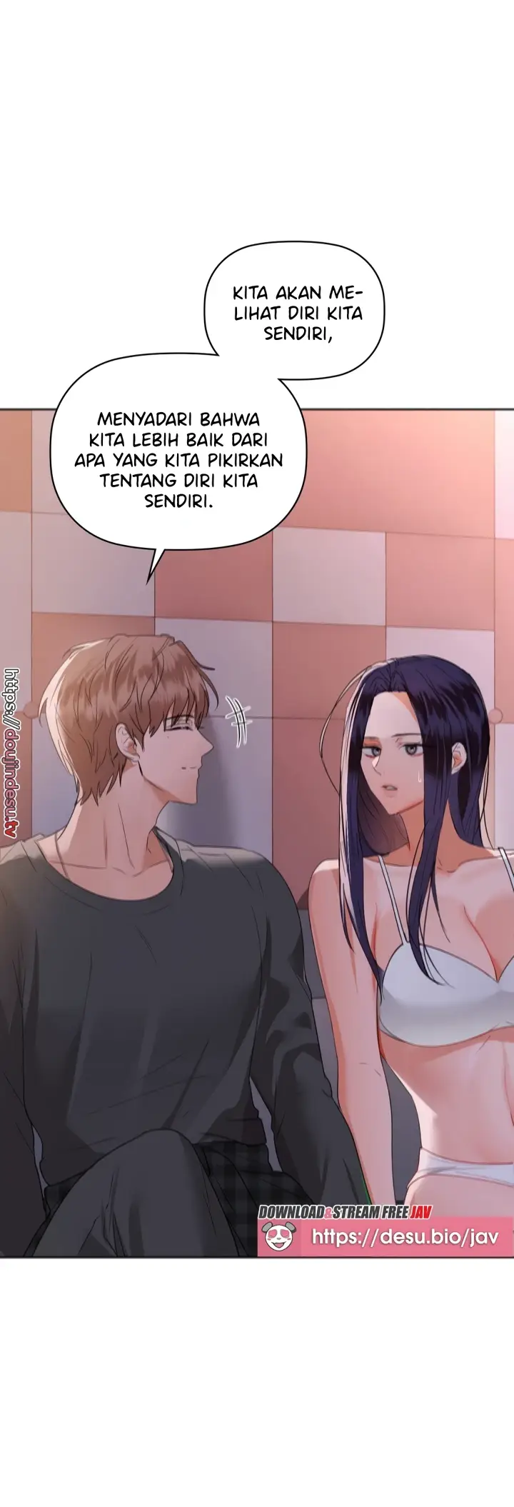 image-komik-manhwa-caffeine-chapter-59-23/51