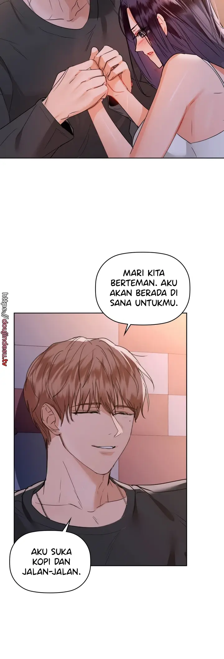 image-komik-manhwa-caffeine-chapter-59-29/51