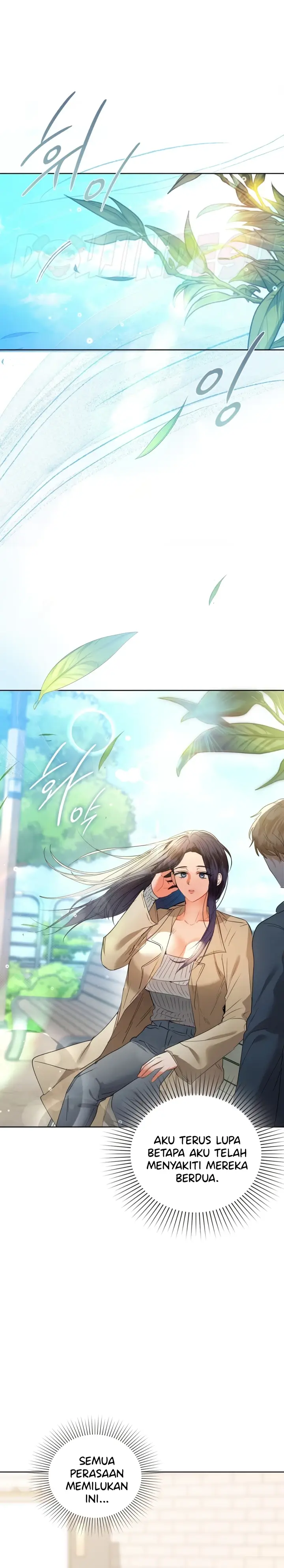 image-komik-manhwa-caffeine-chapter-59-32/51