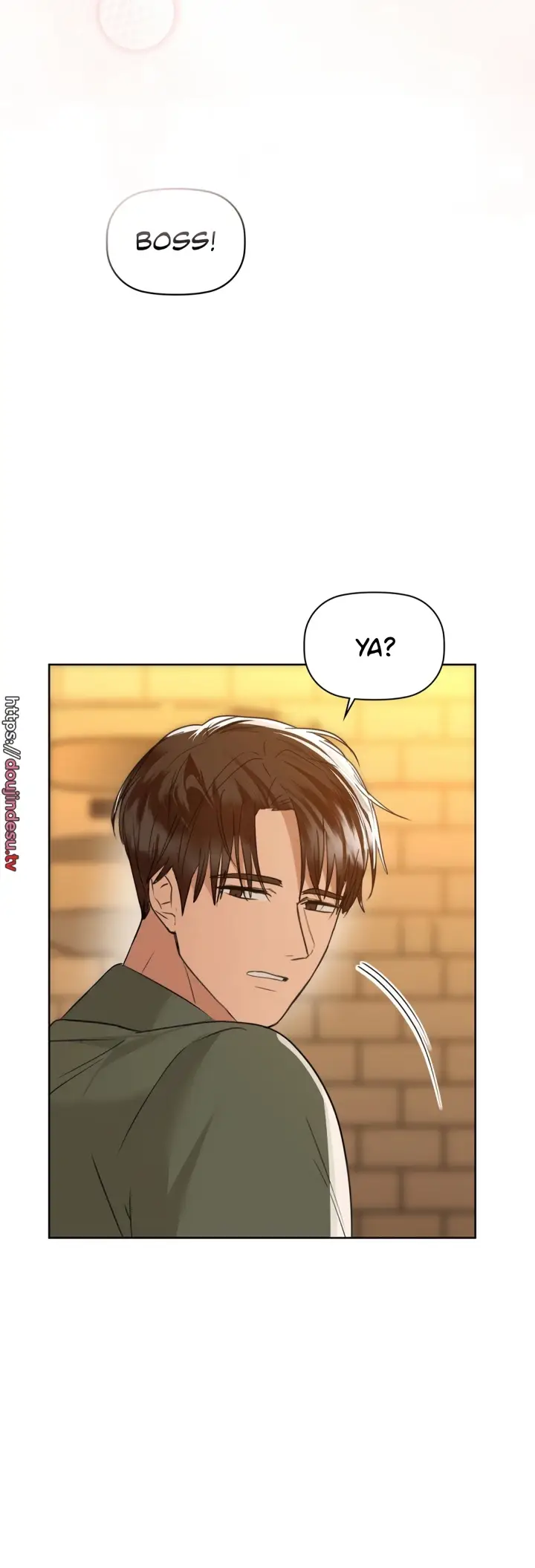 image-komik-manhwa-caffeine-chapter-59-49/51
