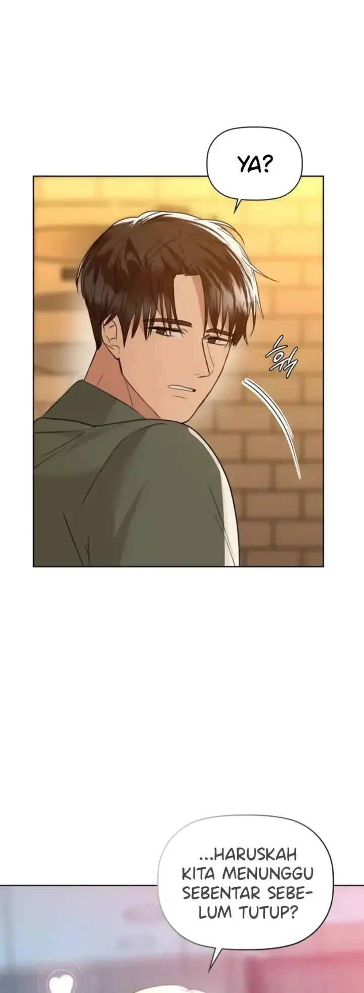 image-komik-manhwa-caffeine-chapter-60-0/45