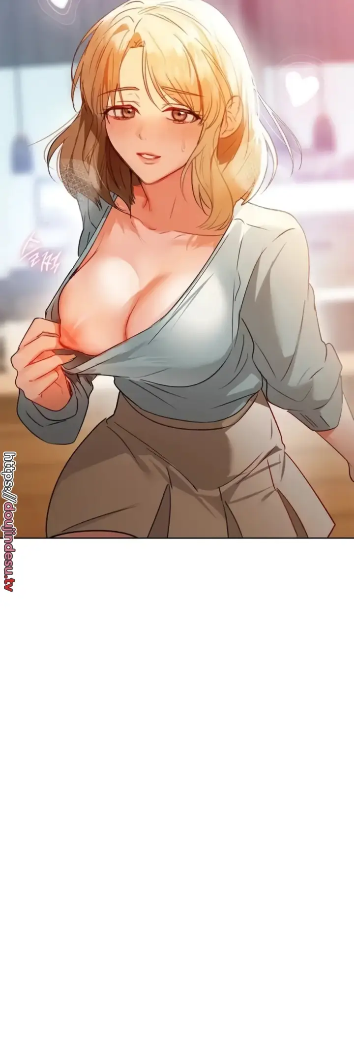 image-komik-manhwa-caffeine-chapter-60-1/45
