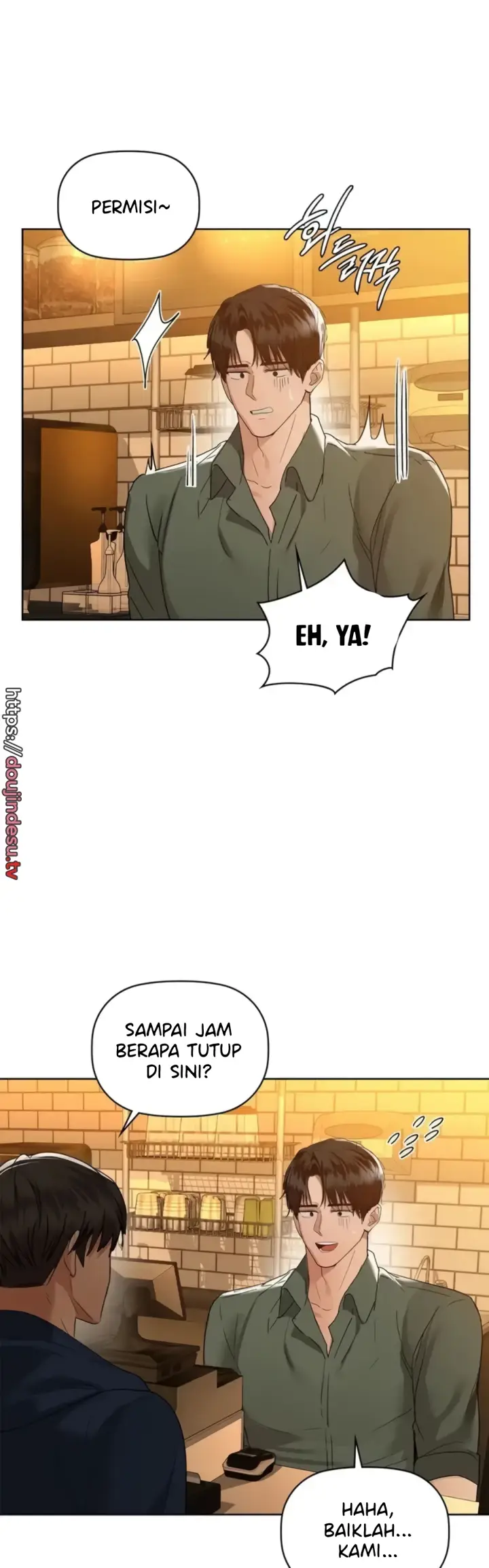 image-komik-manhwa-caffeine-chapter-60-5/45