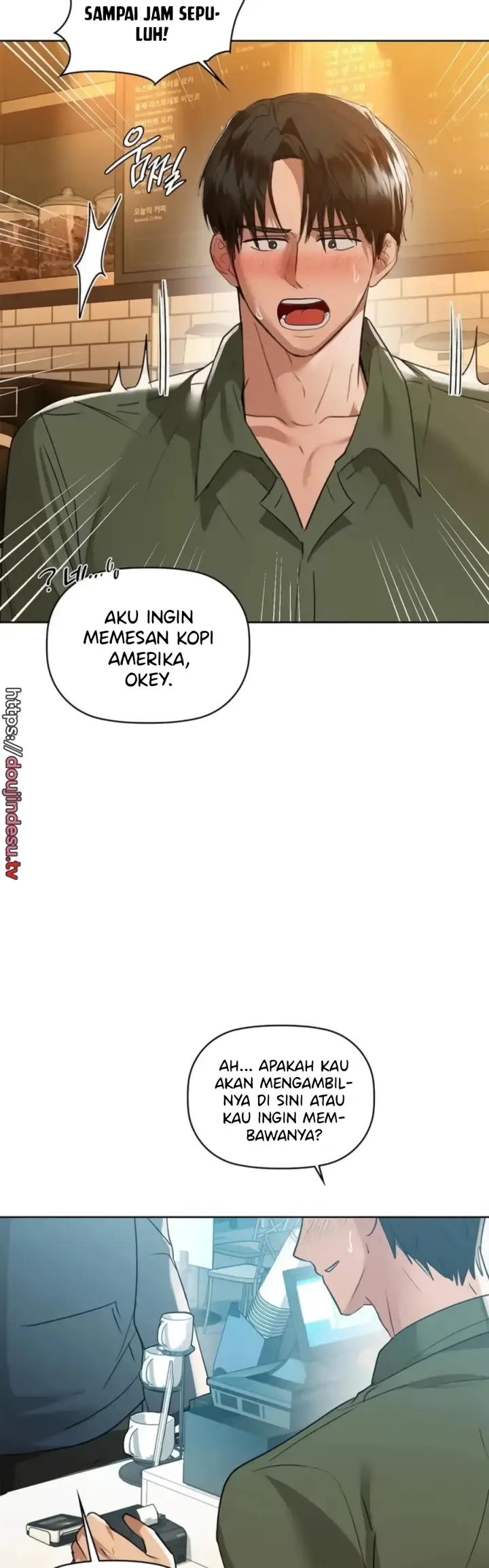 image-komik-manhwa-caffeine-chapter-60-7/45