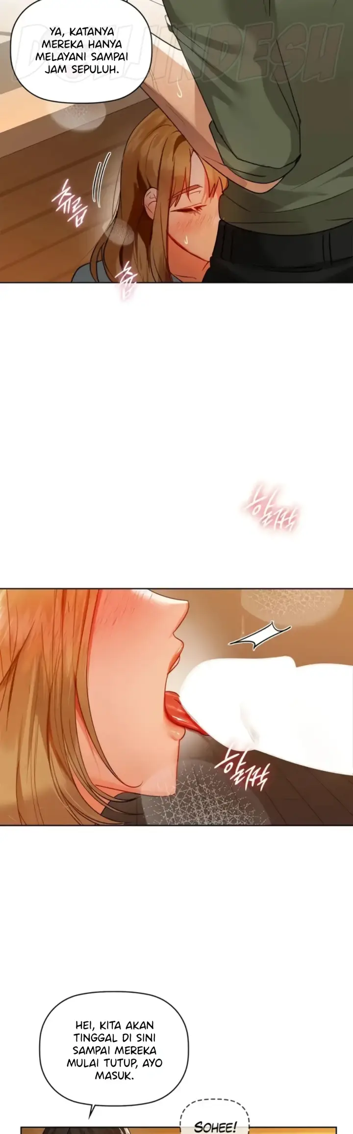 image-komik-manhwa-caffeine-chapter-60-8/45