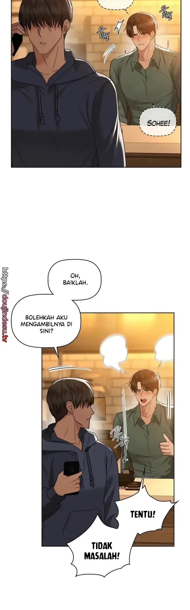 image-komik-manhwa-caffeine-chapter-60-9/45