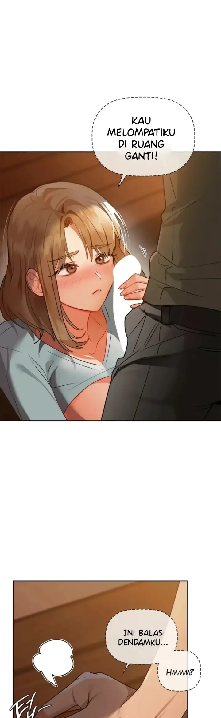 image-komik-manhwa-caffeine-chapter-60-10/45