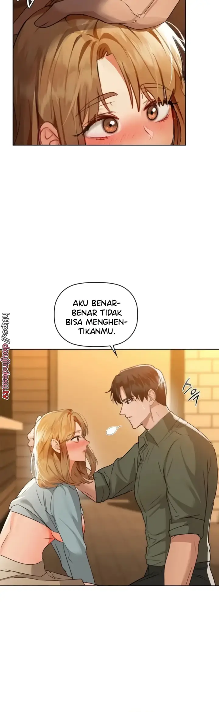 image-komik-manhwa-caffeine-chapter-60-11/45