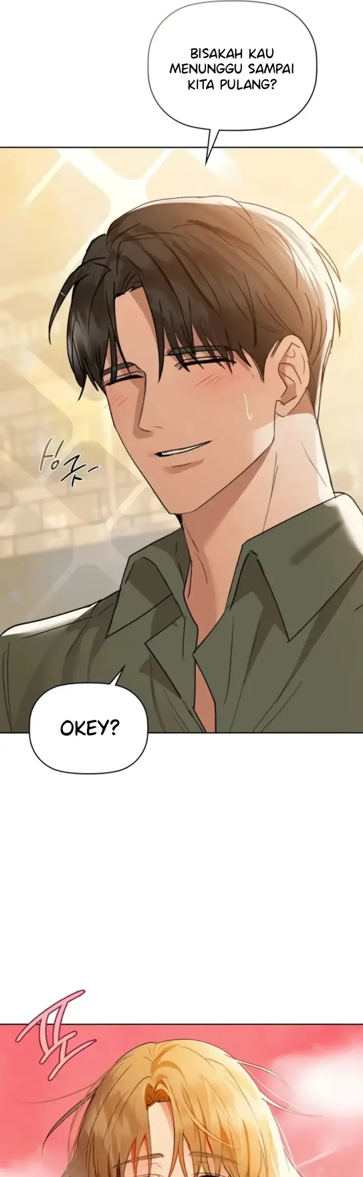 image-komik-manhwa-caffeine-chapter-60-12/45
