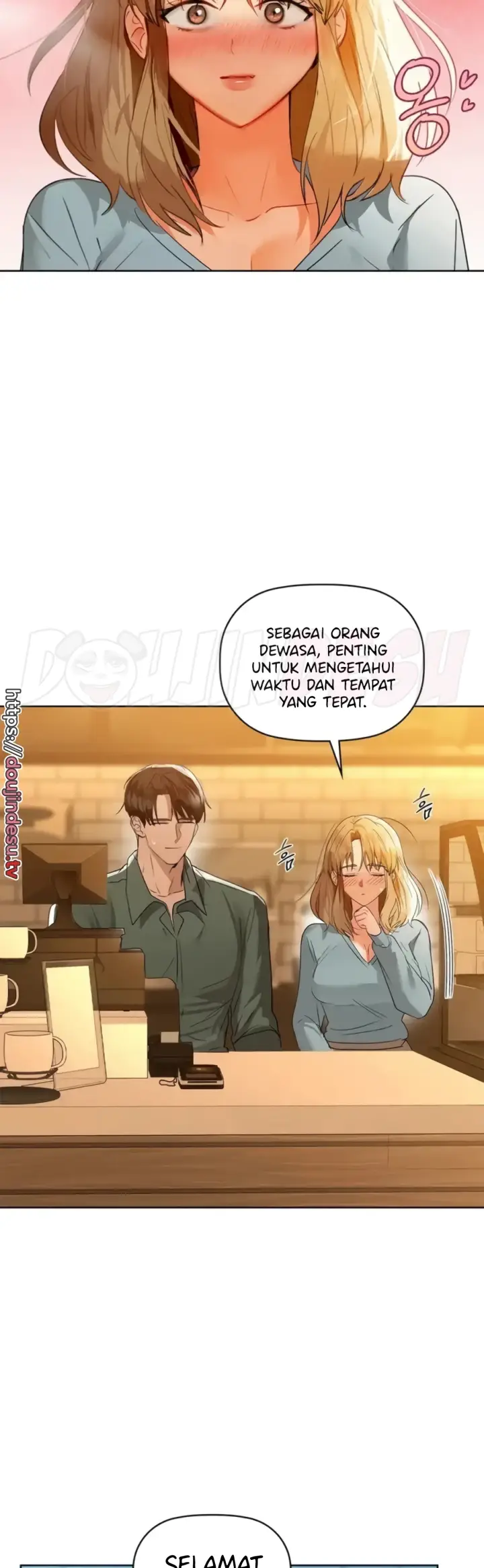 image-komik-manhwa-caffeine-chapter-60-13/45
