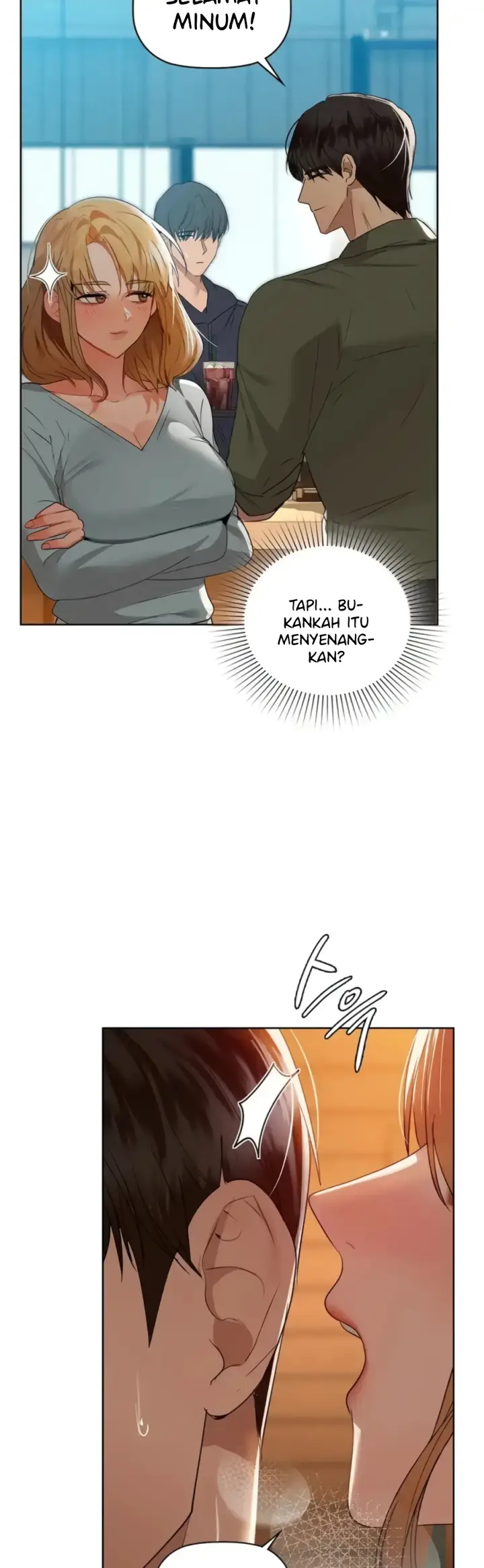 image-komik-manhwa-caffeine-chapter-60-14/45