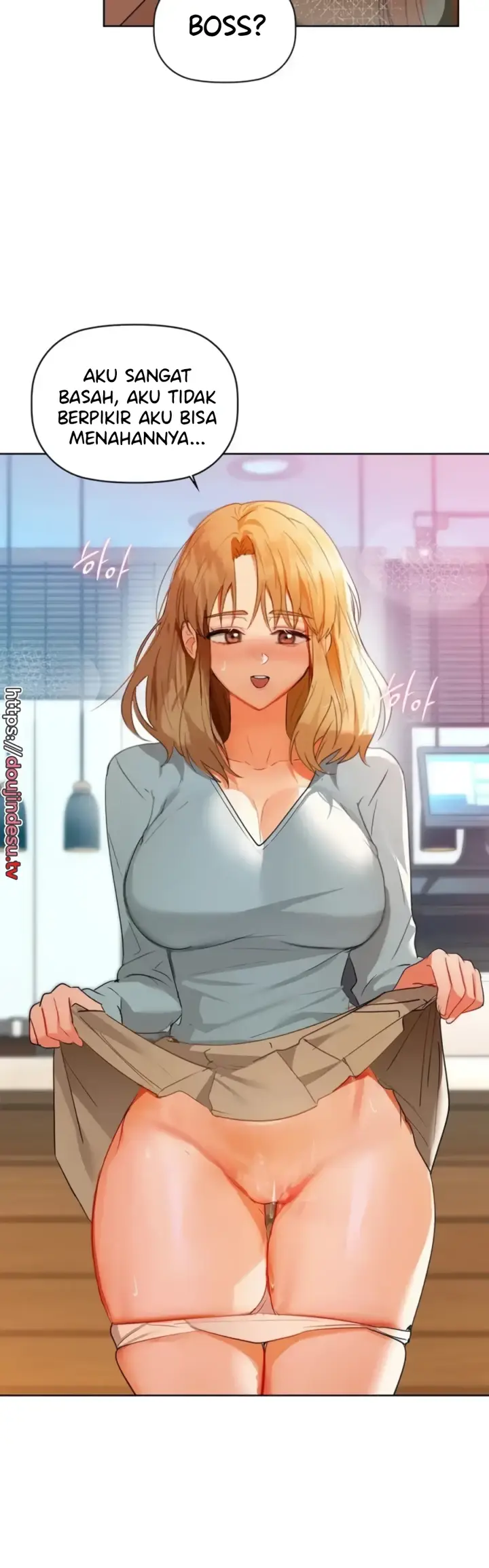 image-komik-manhwa-caffeine-chapter-60-15/45