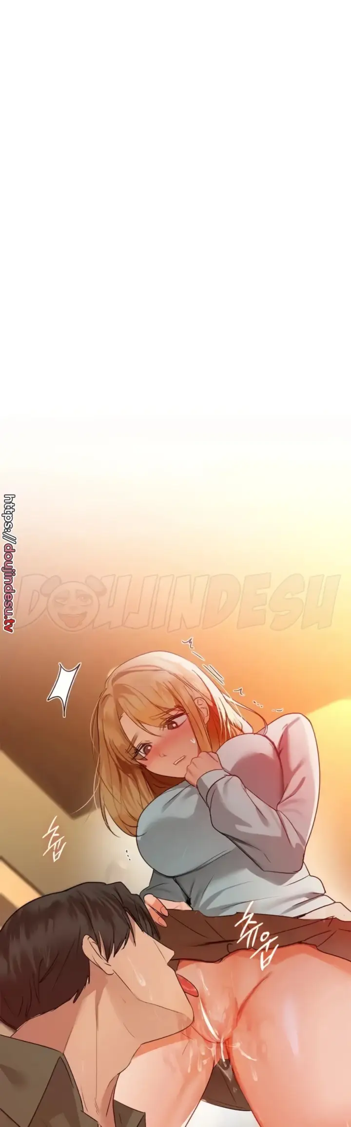 image-komik-manhwa-caffeine-chapter-60-17/45