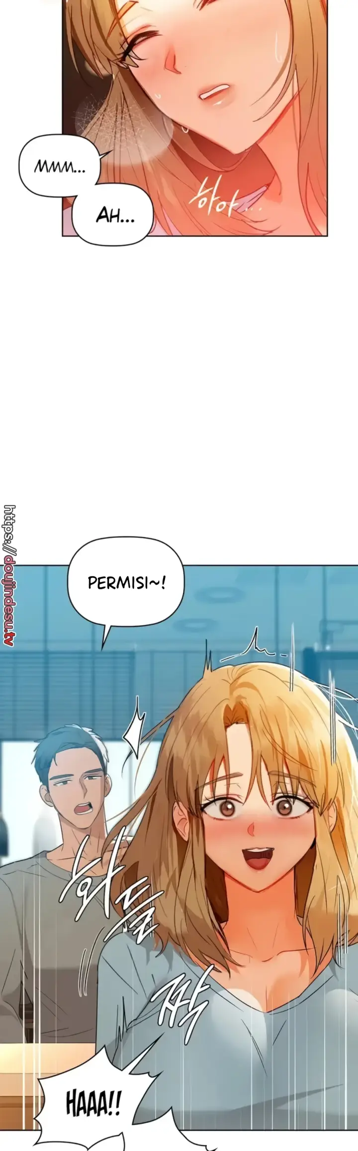 image-komik-manhwa-caffeine-chapter-60-19/45