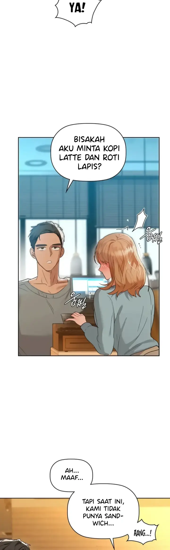 image-komik-manhwa-caffeine-chapter-60-20/45
