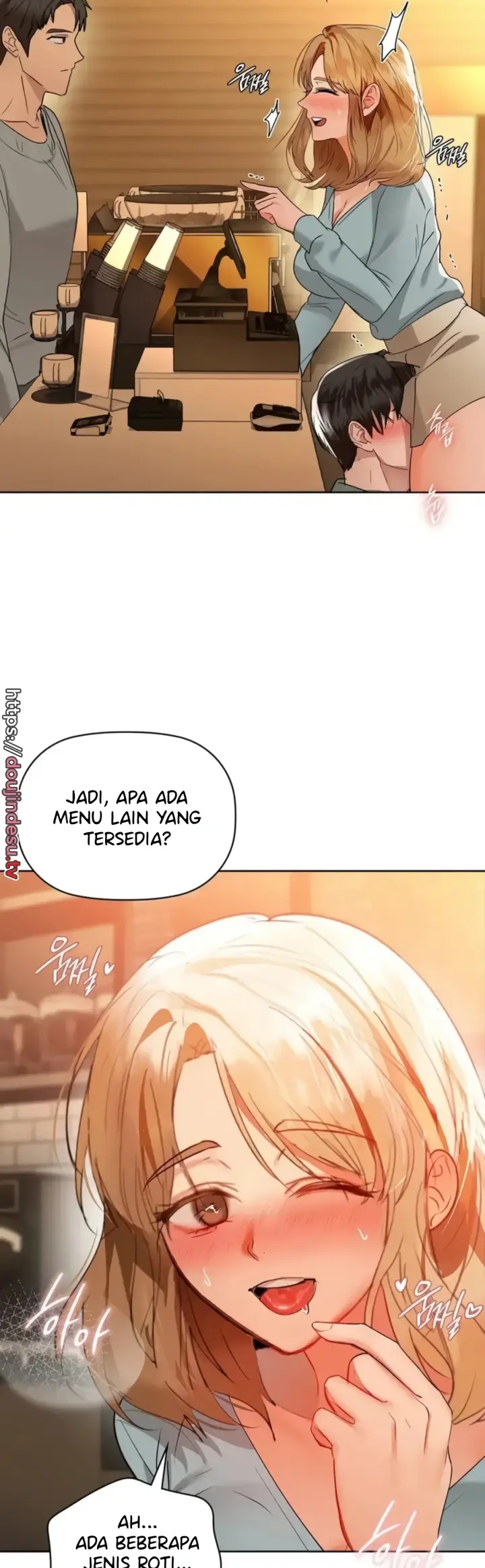 image-komik-manhwa-caffeine-chapter-60-21/45