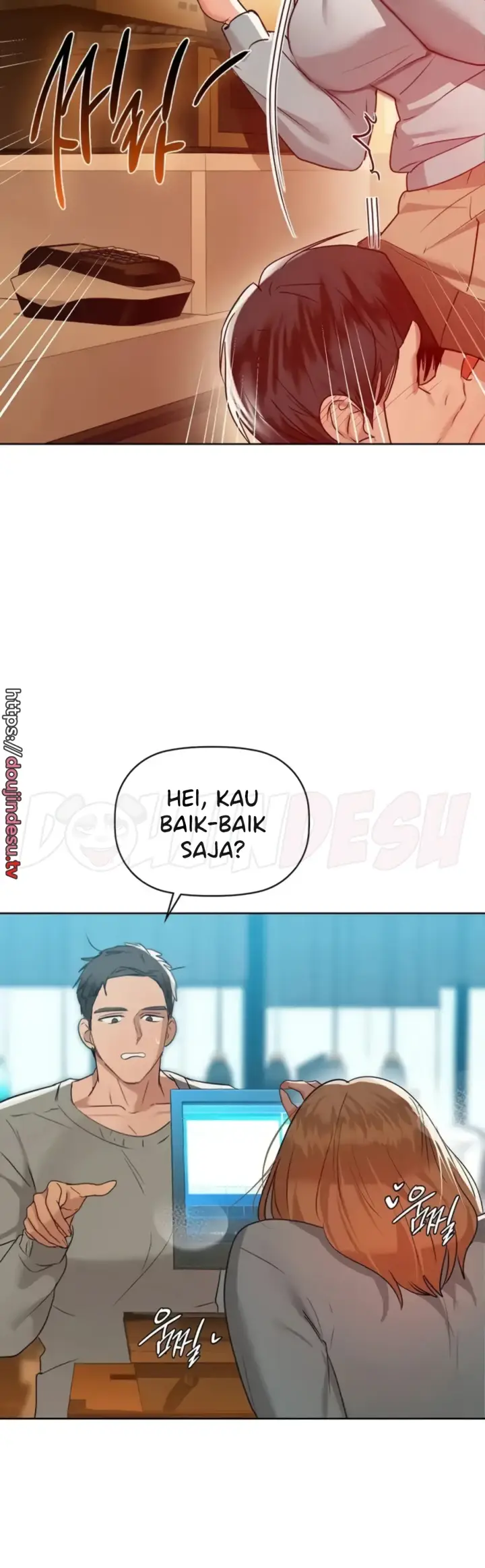 image-komik-manhwa-caffeine-chapter-60-23/45