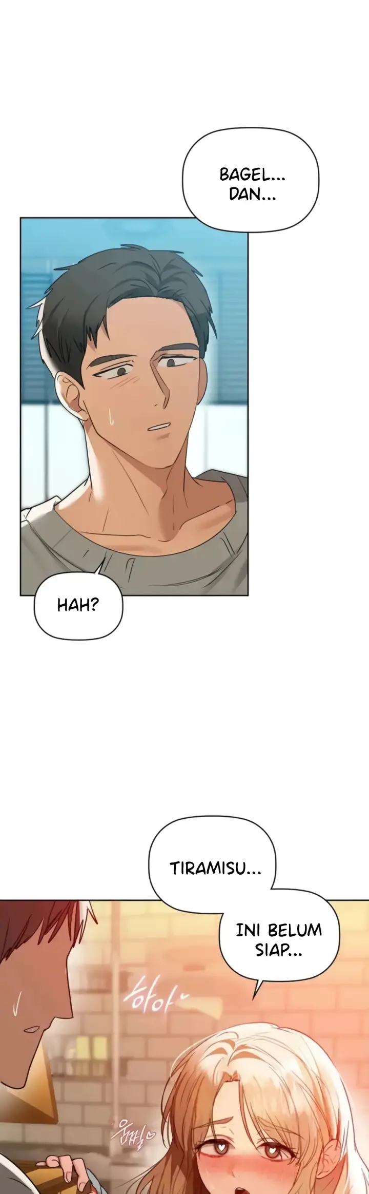 image-komik-manhwa-caffeine-chapter-60-24/45
