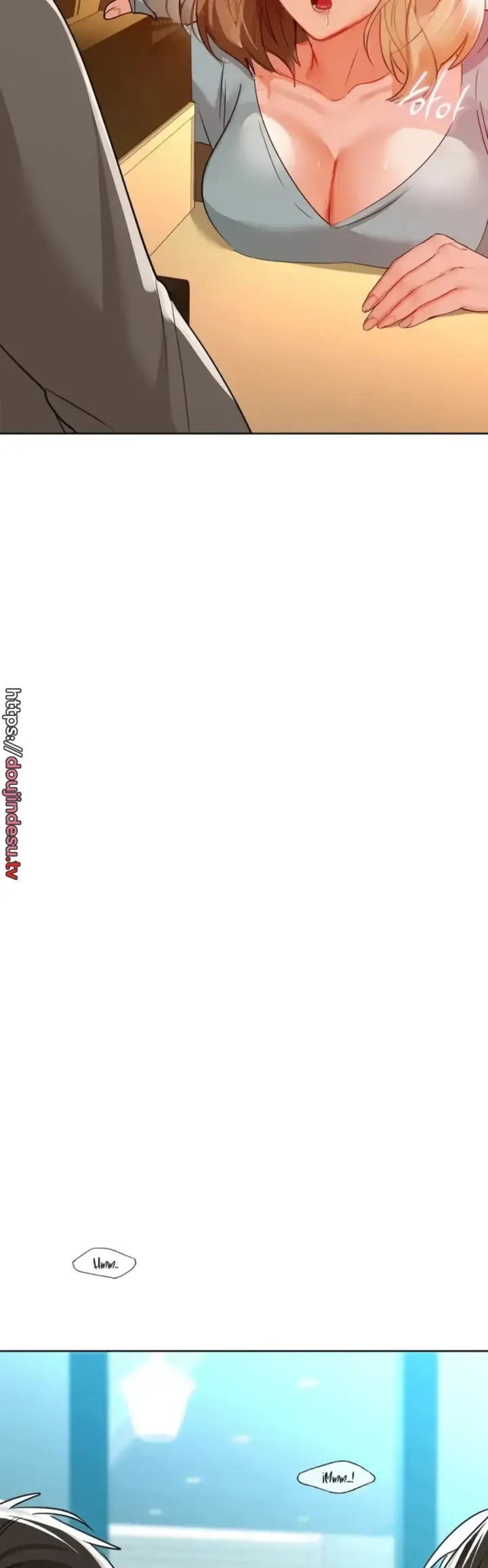 image-komik-manhwa-caffeine-chapter-60-25/45