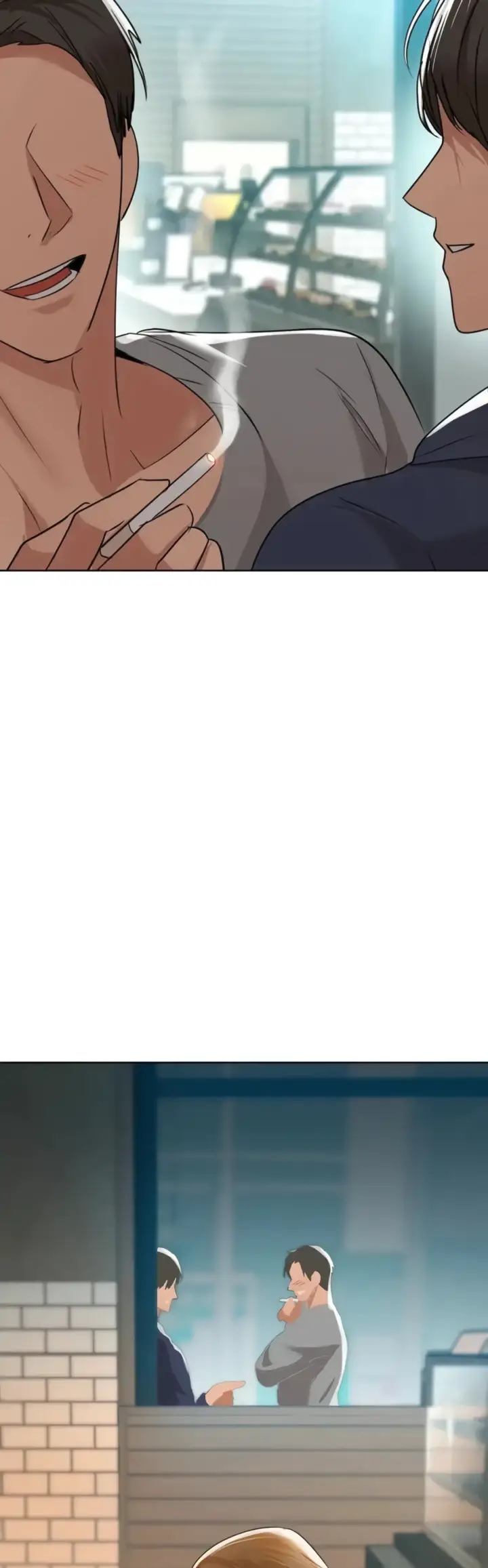 image-komik-manhwa-caffeine-chapter-60-26/45