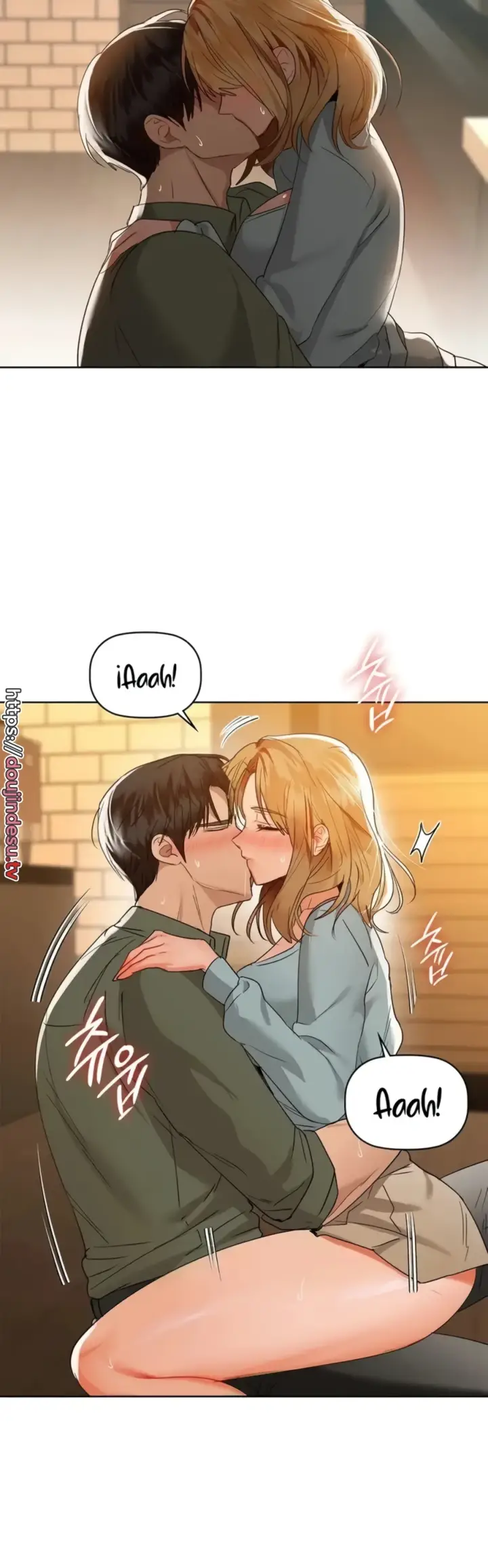 image-komik-manhwa-caffeine-chapter-60-27/45