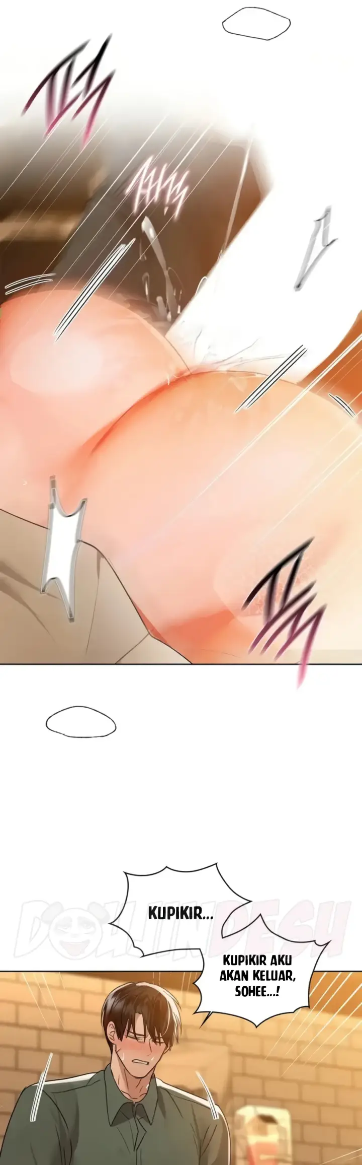 image-komik-manhwa-caffeine-chapter-60-28/45