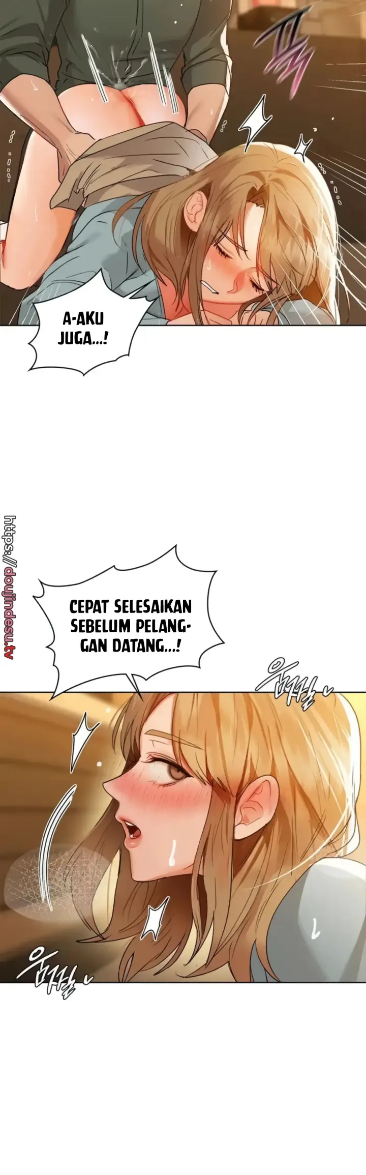 image-komik-manhwa-caffeine-chapter-60-29/45