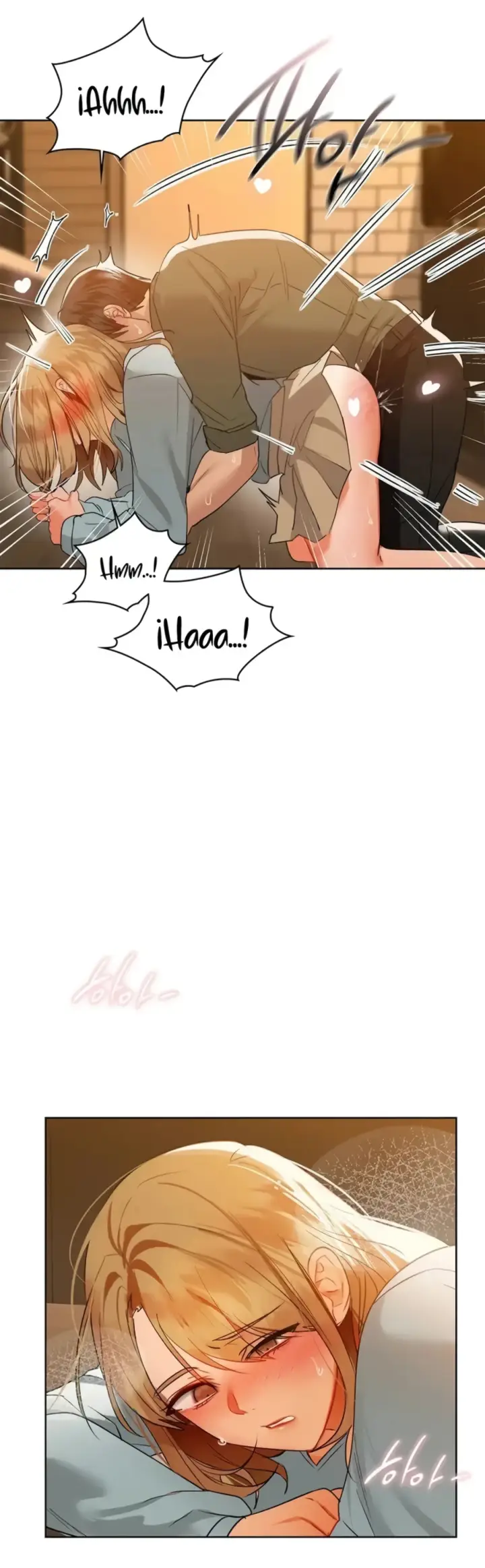 image-komik-manhwa-caffeine-chapter-60-30/45